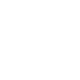 合肥一祥電氣技術(shù)有限公司